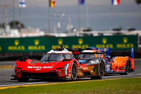 imsa daytona rolex 24|62nd Rolex 24 at daytona.